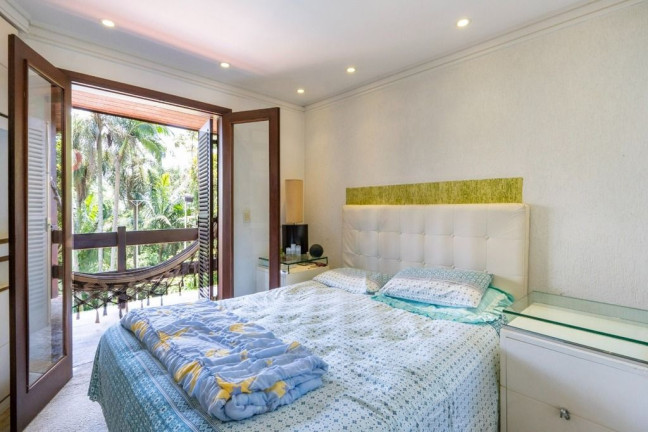 Imagem Casa com 3 Quartos à Venda, 376 m² em Transurb - Itapevi Imagem Casa com 3 Quartos à Venda, 376 m² em Transurb - Itapevi