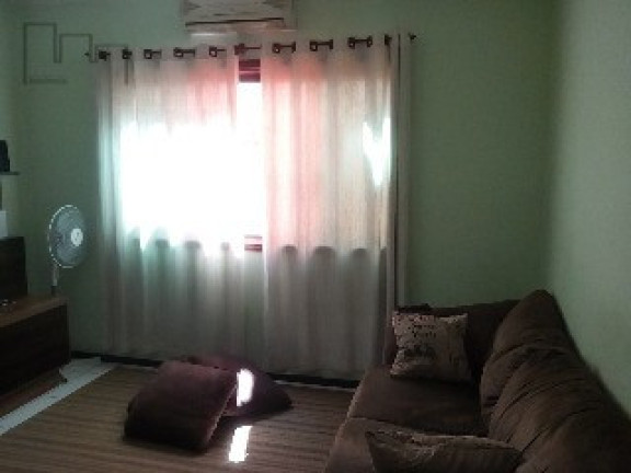Imagem Casa com 3 Quartos à Venda, 290 m² em Jardim Novo Horizonte - Sorocaba Imagem Casa com 3 Quartos à Venda, 290 m² em Jardim Novo Horizonte - Sorocaba