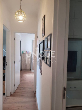Imagem Apartamento com 3 Quartos à Venda, 77 m² em Ponte De São João - Jundiaí Imagem Apartamento com 3 Quartos à Venda, 77 m² em Ponte De São João - Jundiaí