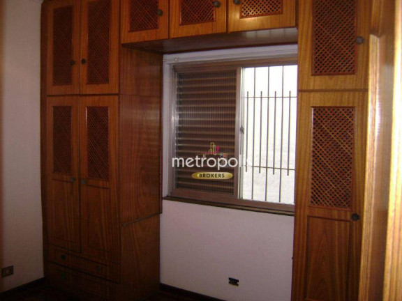 Imagem Sobrado com 4 Quartos à Venda, 220 m² em Jardim Anália Franco - São Paulo Imagem Sobrado com 4 Quartos à Venda, 220 m² em Jardim Anália Franco - São Paulo