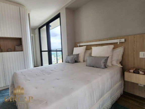 Imagem Apartamento com 3 Quartos à Venda, 127 m² em Vila Madalena - São Paulo Imagem Apartamento com 3 Quartos à Venda, 127 m² em Vila Madalena - São Paulo