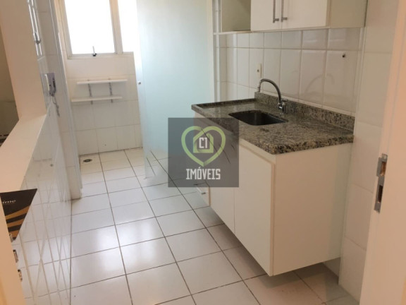 Imagem Apartamento com 2 Quartos para Alugar, 87 m² em Vila Madalena - São Paulo Imagem Apartamento com 2 Quartos para Alugar, 87 m² em Vila Madalena - São Paulo