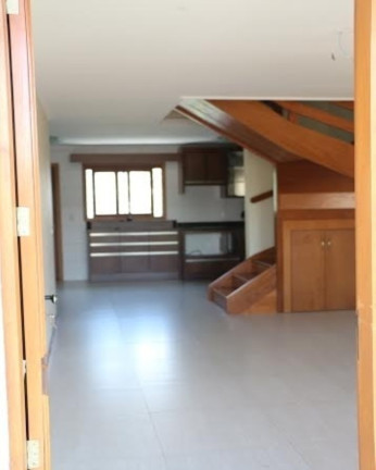 Imagem Sobrado com 3 Quartos à Venda, 123 m² em Pousada Da Neve - Nova Petrópolis