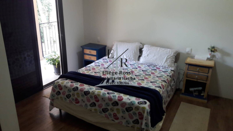 Imagem Chácara com 2 Quartos à Venda, em Itatiba Imagem Chácara com 2 Quartos à Venda, em Itatiba