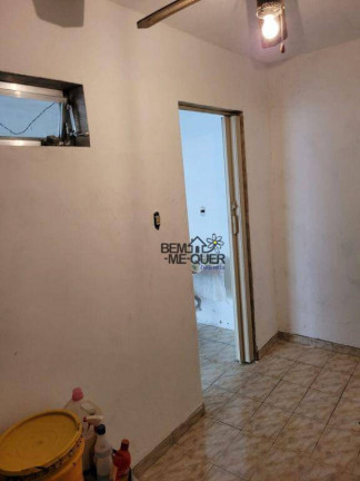 Imagem Casa com 2 Quartos à Venda, 250 m² em Vila Mirante - São Paulo Imagem Casa com 2 Quartos à Venda, 250 m² em Vila Mirante - São Paulo