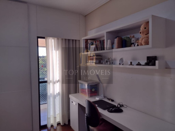 Imagem Apartamento com 4 Quartos à Venda, 178 m² em Vila Adyana - São José Dos Campos Imagem Apartamento com 4 Quartos à Venda, 178 m² em Vila Adyana - São José Dos Campos