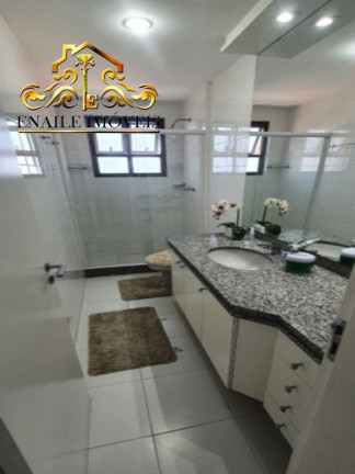 Imagem Apartamento com 3 Quartos à Venda, 95 m² em Recreio Dos Bandeirantes - Rio De Janeiro Imagem Apartamento com 3 Quartos à Venda, 95 m² em Recreio Dos Bandeirantes - Rio De Janeiro