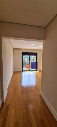 Imagem Apartamento com 4 Quartos para Alugar, 370 m² em Santo Amaro - São Paulo Imagem Apartamento com 4 Quartos para Alugar, 370 m² em Santo Amaro - São Paulo