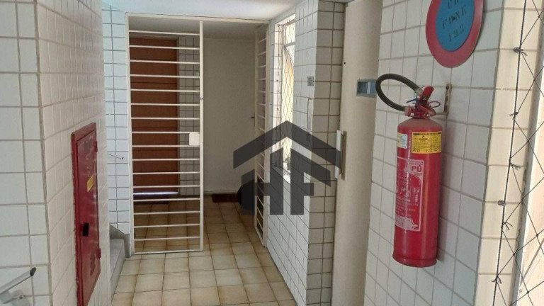 Imagem Apartamento com 3 Quartos à Venda, 70 m² em Santana - Recife Imagem Apartamento com 3 Quartos à Venda, 70 m² em Santana - Recife