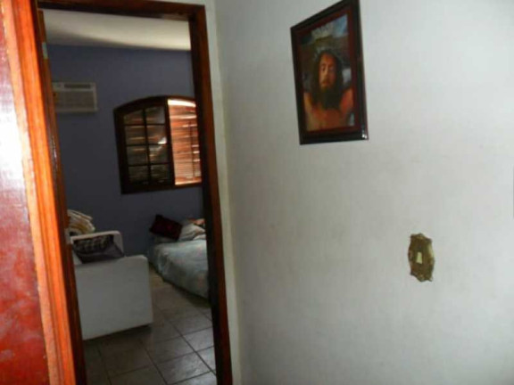 Imagem Imóvel com 2 Quartos para Alugar, 182 m² em Campo Grande - Rio De Janeiro