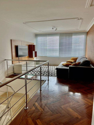 Imagem Casa com 5 Quartos para Alugar, 1.001 m² em Tamboré - Santana De Parnaíba Imagem Casa com 5 Quartos para Alugar, 1.001 m² em Tamboré - Santana De Parnaíba