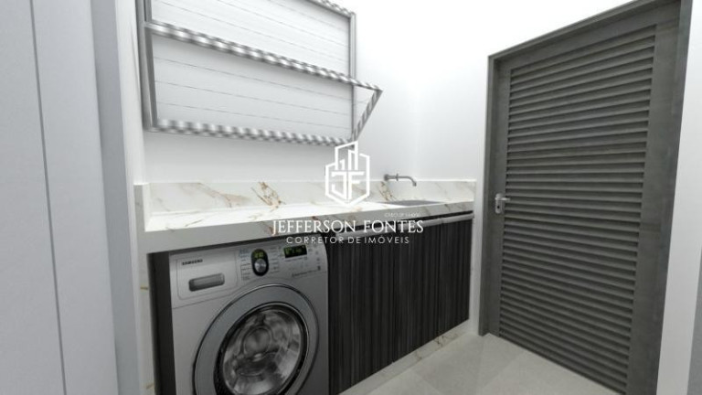 Imagem Casa com 3 Quartos à Venda, 160 m² em Jardim Florença - Marília