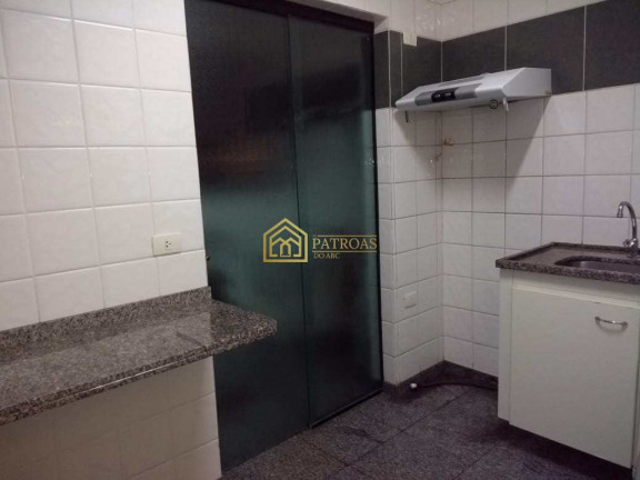 Imagem Apartamento com 2 Quartos à Venda, 68 m² em Rudge Ramos - São Bernardo Do Campo Imagem Apartamento com 2 Quartos à Venda, 68 m² em Rudge Ramos - São Bernardo Do Campo