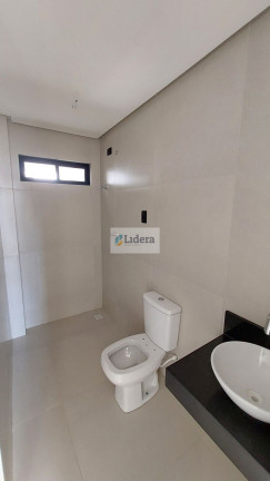 Imagem Apartamento com 2 Quartos à Venda, 55 m² em Intermares - Cabedelo Imagem Apartamento com 2 Quartos à Venda, 55 m² em Intermares - Cabedelo