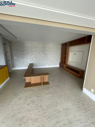 Imagem Apartamento com 3 Quartos à Venda, 106 m² em Mooca - São Paulo Imagem Apartamento com 3 Quartos à Venda, 106 m² em Mooca - São Paulo