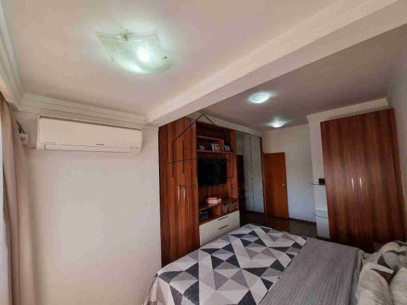 Imagem Casa de Condomínio com 4 Quartos à Venda, 173 m² em Jardim Rebelato - Cotia
