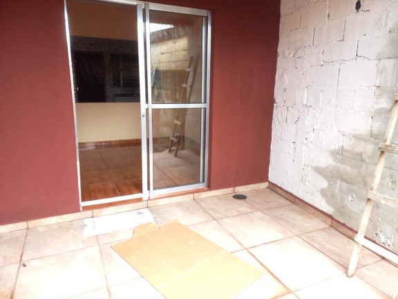Imagem Casa com 4 Quartos à Venda, em Guaricana - Iguape Imagem Casa com 4 Quartos à Venda, em Guaricana - Iguape