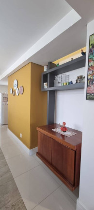 Imagem Apartamento com 5 Quartos à Venda, 271 m² em Vila Boaventura - Jundiaí Imagem Apartamento com 5 Quartos à Venda, 271 m² em Vila Boaventura - Jundiaí
