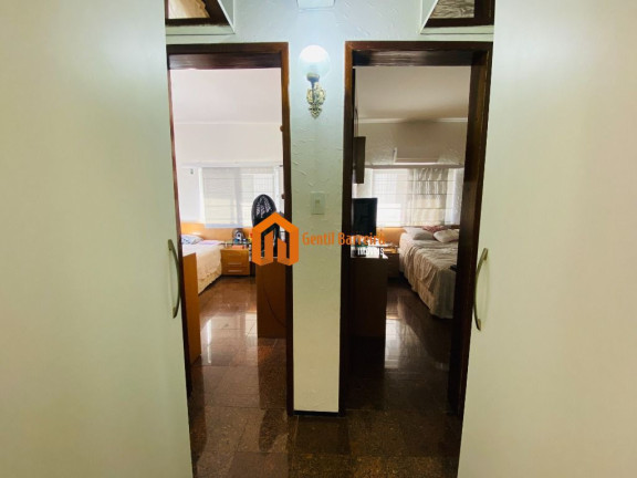 Imagem Apartamento com 3 Quartos à Venda, em Praia De Iracema - Fortaleza Imagem Apartamento com 3 Quartos à Venda, em Praia De Iracema - Fortaleza