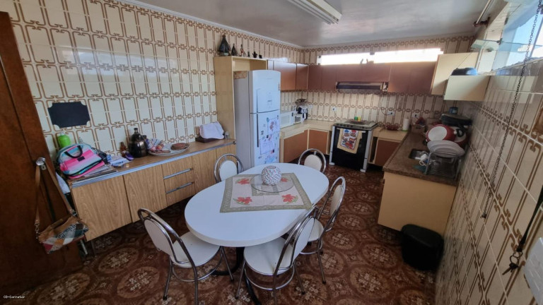 Imagem Casa com 2 Quartos à Venda, 140 m² em Vila Prudente - São Paulo