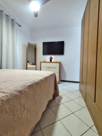 Imagem Apartamento com 3 Quartos à Venda, 110 m² em Jardim Camburi - Vitória Imagem Apartamento com 3 Quartos à Venda, 110 m² em Jardim Camburi - Vitória