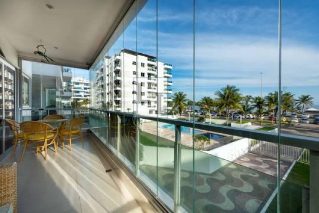 Imagem Apartamento com 4 Quartos à Venda, 186 m² em Barra Da Tijuca - Rio De Janeiro Imagem Apartamento com 4 Quartos à Venda, 186 m² em Barra Da Tijuca - Rio De Janeiro