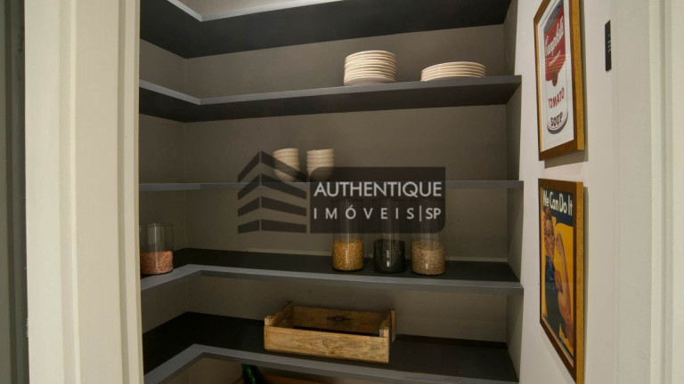 Imagem Apartamento com 3 Quartos à Venda, 175 m² em Moema - São Paulo Imagem Apartamento com 3 Quartos à Venda, 175 m² em Moema - São Paulo