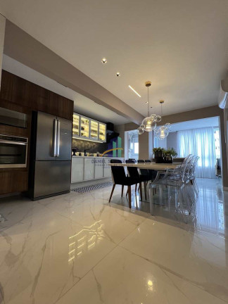 Imagem Apartamento com 1 Quarto à Venda, 66 m² em Guilhermina - Praia Grande Imagem Apartamento com 1 Quarto à Venda, 66 m² em Guilhermina - Praia Grande