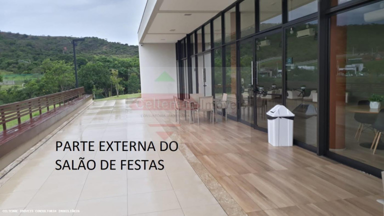 Imagem Casa com 3 Quartos à Venda, 156 m² em Loteamento Residencial Fazenda Casa Grande - Taubaté Imagem Casa com 3 Quartos à Venda, 156 m² em Loteamento Residencial Fazenda Casa Grande - Taubaté