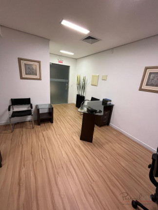 Imagem Sala Comercial à Venda, 71 m² em Centro - Florianópolis Imagem Sala Comercial à Venda, 71 m² em Centro - Florianópolis