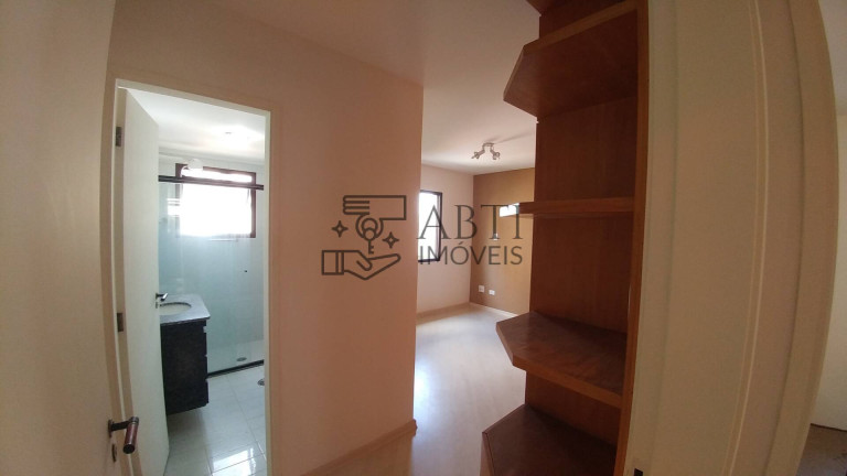 Imagem Apartamento com 3 Quartos à Venda, 116 m² em Indianópolis - São Paulo