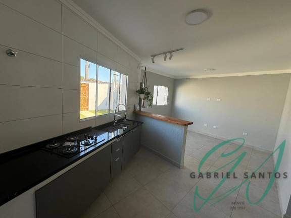 Imagem Casa com 2 Quartos à Venda, 180 m² em Jardim Jamaica - Itanhaém Imagem Casa com 2 Quartos à Venda, 180 m² em Jardim Jamaica - Itanhaém