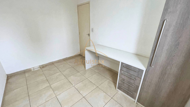 Imagem Apartamento com 2 Quartos à Venda, 55 m² em Bussocaba - Osasco Imagem Apartamento com 2 Quartos à Venda, 55 m² em Bussocaba - Osasco