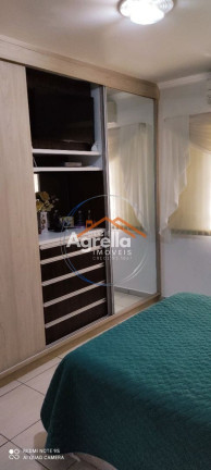 Imagem Casa com 2 Quartos à Venda, 180 m² em Jardim Ipê Iii - Mogi Guaçu Imagem Casa com 2 Quartos à Venda, 180 m² em Jardim Ipê Iii - Mogi Guaçu
