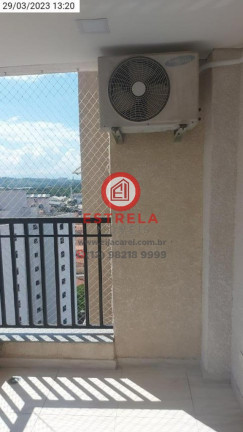 Imagem Imóvel com 3 Quartos à Venda, 80 m² em Vila Machado - Jacareí Imagem Imóvel com 3 Quartos à Venda, 80 m² em Vila Machado - Jacareí
