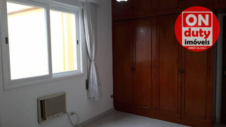Imagem Apartamento com 2 Quartos à Venda, 103 m² em Embaré - Santos Imagem Apartamento com 2 Quartos à Venda, 103 m² em Embaré - Santos