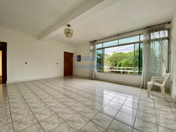 Imagem Casa com 3 Quartos à Venda, 199 m² em Pq Espacial - São Bernardo Do Campo Imagem Casa com 3 Quartos à Venda, 199 m² em Pq Espacial - São Bernardo Do Campo