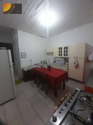 Imagem Casa com 2 Quartos à Venda, 175 m² em Pirituba - São Paulo Imagem Casa com 2 Quartos à Venda, 175 m² em Pirituba - São Paulo