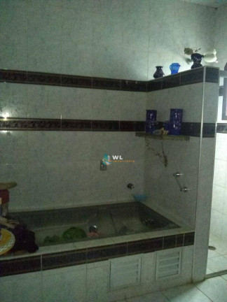 Imagem Chácara com 3 Quartos à Venda, 1.600 m² em Monterrey - Louveira Imagem Chácara com 3 Quartos à Venda, 1.600 m² em Monterrey - Louveira