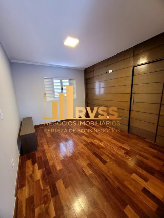 Imagem Sobrado com 3 Quartos à Venda, 135 m² em Parque Terra Nova Ii - São Bernardo Do Campo Imagem Sobrado com 3 Quartos à Venda, 135 m² em Parque Terra Nova Ii - São Bernardo Do Campo