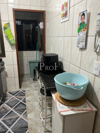 Imagem Apartamento com 2 Quartos à Venda, 70 m² em Nova Gerty - São Caetano Do Sul Imagem Apartamento com 2 Quartos à Venda, 70 m² em Nova Gerty - São Caetano Do Sul