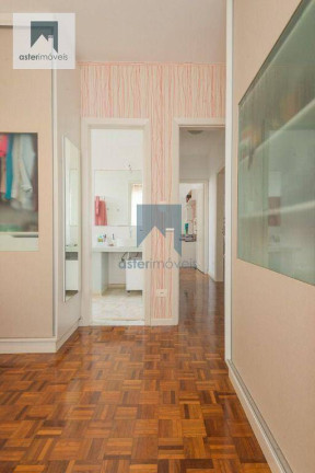 Imagem Apartamento com 3 Quartos para Alugar, 162 m² em Batel - Curitiba Imagem Apartamento com 3 Quartos para Alugar, 162 m² em Batel - Curitiba
