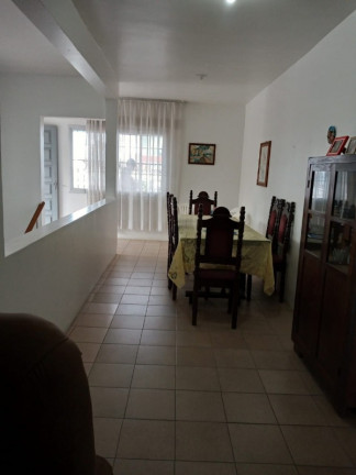 Imagem Imóvel com 3 Quartos à Venda, 382 m² em Santa Luzia - Capão Da Canoa Imagem Imóvel com 3 Quartos à Venda, 382 m² em Santa Luzia - Capão Da Canoa