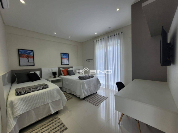 Imagem Casa com 5 Quartos à Venda, 553 m² em Riviera De São Lourenço - Bertioga
