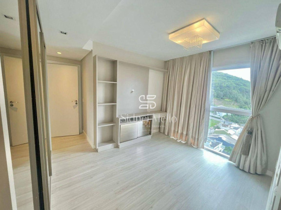 Imagem Apartamento com 2 Quartos à Venda, 90 m² em Ressacada - Itajaí