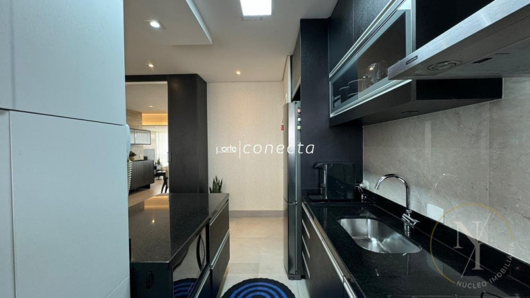 Imagem Apartamento com 1 Quarto à Venda, 73 m² em Vila Gomes Cardim - São Paulo Imagem Apartamento com 1 Quarto à Venda, 73 m² em Vila Gomes Cardim - São Paulo