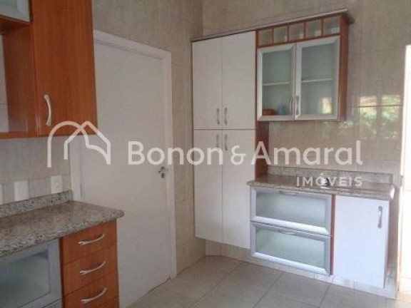 Imagem Casa de Condomínio com 4 Quartos à Venda, 750 m² em Colinas Do Ermitage (sousas) - Campinas Imagem Casa de Condomínio com 4 Quartos à Venda, 750 m² em Colinas Do Ermitage (sousas) - Campinas