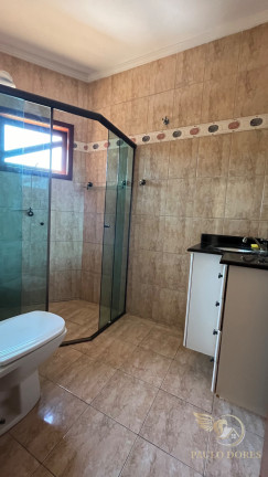 Imagem Casa com 5 Quartos à Venda, 375 m² em Centro - Ubatuba
