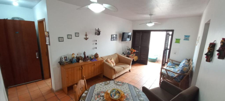 Imagem Apartamento com 2 Quartos à Venda, 65 m² em Capão Novo - Capao Da Canoa Imagem Apartamento com 2 Quartos à Venda, 65 m² em Capão Novo - Capao Da Canoa