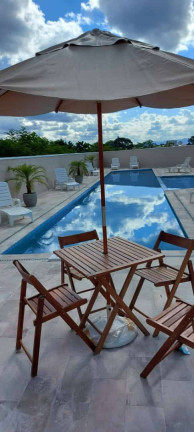 Imagem Apartamento com 2 Quartos à Venda, 62 m² em Jardim Ana Rosa - Taubaté Imagem Apartamento com 2 Quartos à Venda, 62 m² em Jardim Ana Rosa - Taubaté